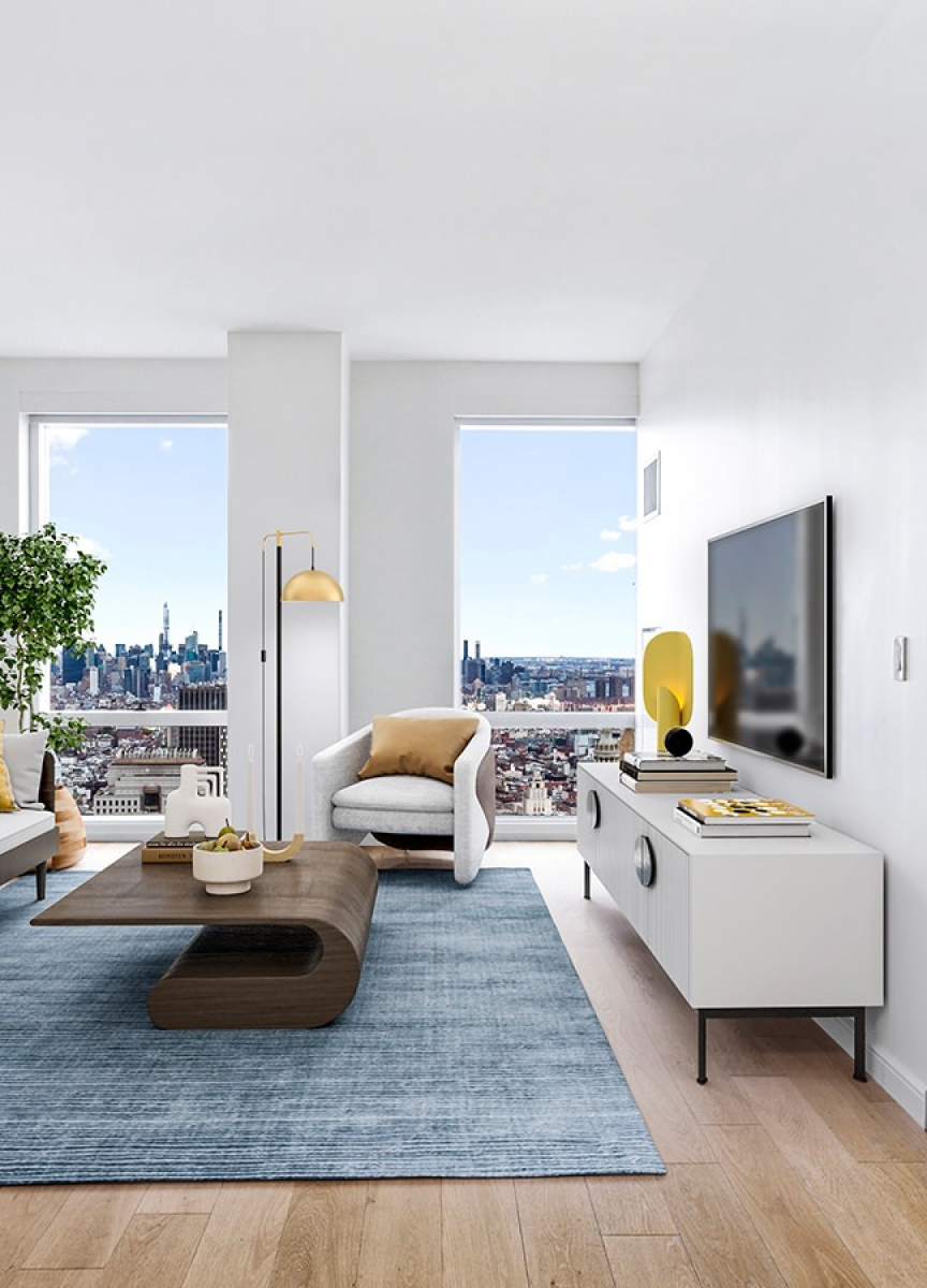 residences slider 1