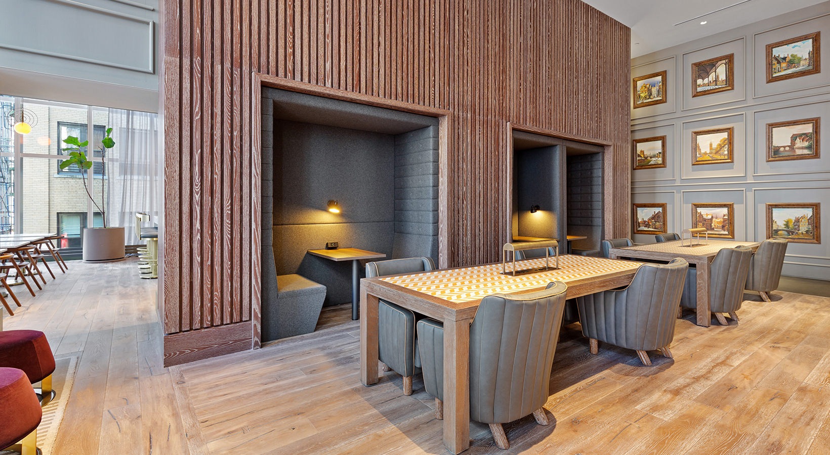 lounge 2
